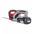 Кусторез AL-KO HT 36 Li